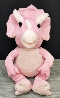 zingoz plush